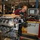 Illustration for article titled How We Built A 638 HP LS9 Engine For A Corvette ZR1